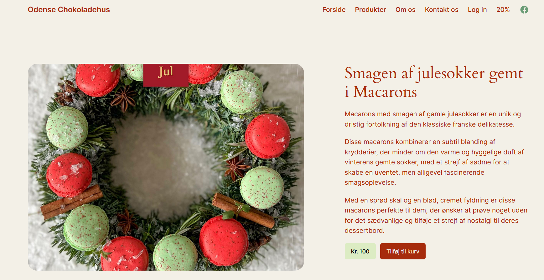 Image gallery image